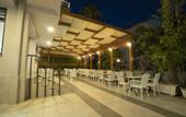 Туры в отель Opera Suites