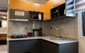 Туры в отель Opera Suites