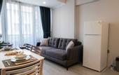 Туры в отель Opera Suites