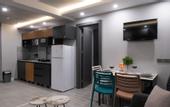 Туры в отель Opera Suites