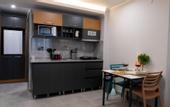 Туры в отель Opera Suites