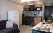 Туры в отель Opera Suites