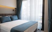 Туры в отель Opera Suites