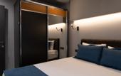 Туры в отель Opera Suites