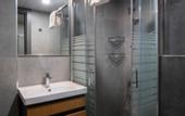 Туры в отель Opera Suites