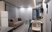 Туры в отель Opera Suites