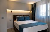 Туры в отель Opera Suites