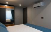 Туры в отель Opera Suites
