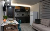Туры в отель Opera Suites