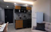Туры в отель Opera Suites