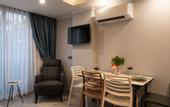 Туры в отель Opera Suites