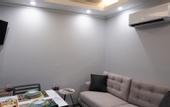 Туры в отель Opera Suites