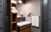 Туры в отель Opera Suites