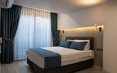 Туры в отель Opera Suites