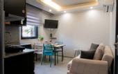 Туры в отель Opera Suites
