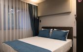 Туры в отель Opera Suites