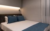 Туры в отель Opera Suites