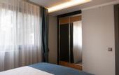 Туры в отель Opera Suites