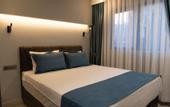 Туры в отель Opera Suites