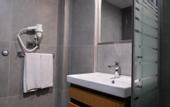 Туры в отель Opera Suites