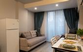 Туры в отель Opera Suites