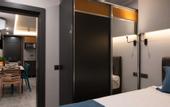 Туры в отель Opera Suites