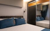 Туры в отель Opera Suites