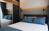 Туры в отель Opera Suites