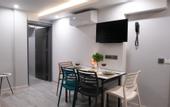Туры в отель Opera Suites