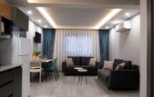 Туры в отель Opera Suites