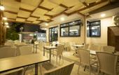 Туры в отель Opera Suites