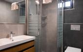 Туры в отель Opera Suites