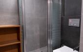 Туры в отель Opera Suites