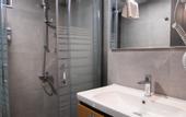 Туры в отель Opera Suites
