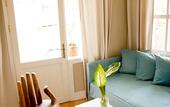 Туры в отель House of Good Things