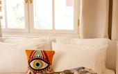 Туры в отель House of Good Things