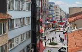 Туры в отель Rubby Hotel Kadikoy