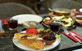 Туры в отель Rubby Hotel Kadikoy