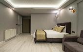 Туры в отель Rubby Hotel Kadikoy
