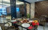 Туры в отель Rubby Hotel Kadikoy