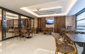 Туры в отель Rubby Hotel Kadikoy