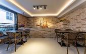 Туры в отель Rubby Hotel Kadikoy
