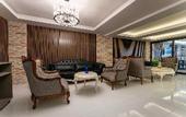 Туры в отель Rubby Hotel Kadikoy