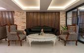 Туры в отель Rubby Hotel Kadikoy