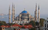 Туры в отель Rubby Hotel Kadikoy
