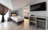 Туры в отель Rubby Hotel Kadikoy