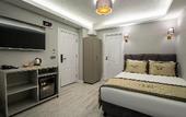 Туры в отель Rubby Hotel Kadikoy