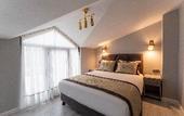 Туры в отель Rubby Hotel Kadikoy