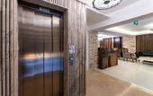 Туры в отель Rubby Hotel Kadikoy