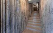 Туры в отель Rubby Hotel Kadikoy